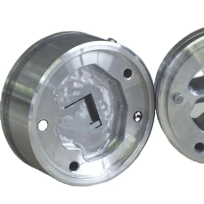 Aluminum Extrusion Die/Mould for Extrusion Press for profile