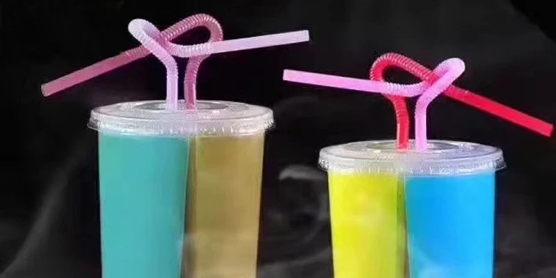  Разделение чашка с двойными отделения чашки