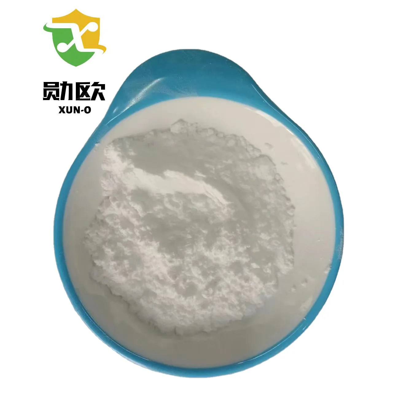 Nicotinamide adenine dinucleotide 98% CAS 53-84-9 NAD powder