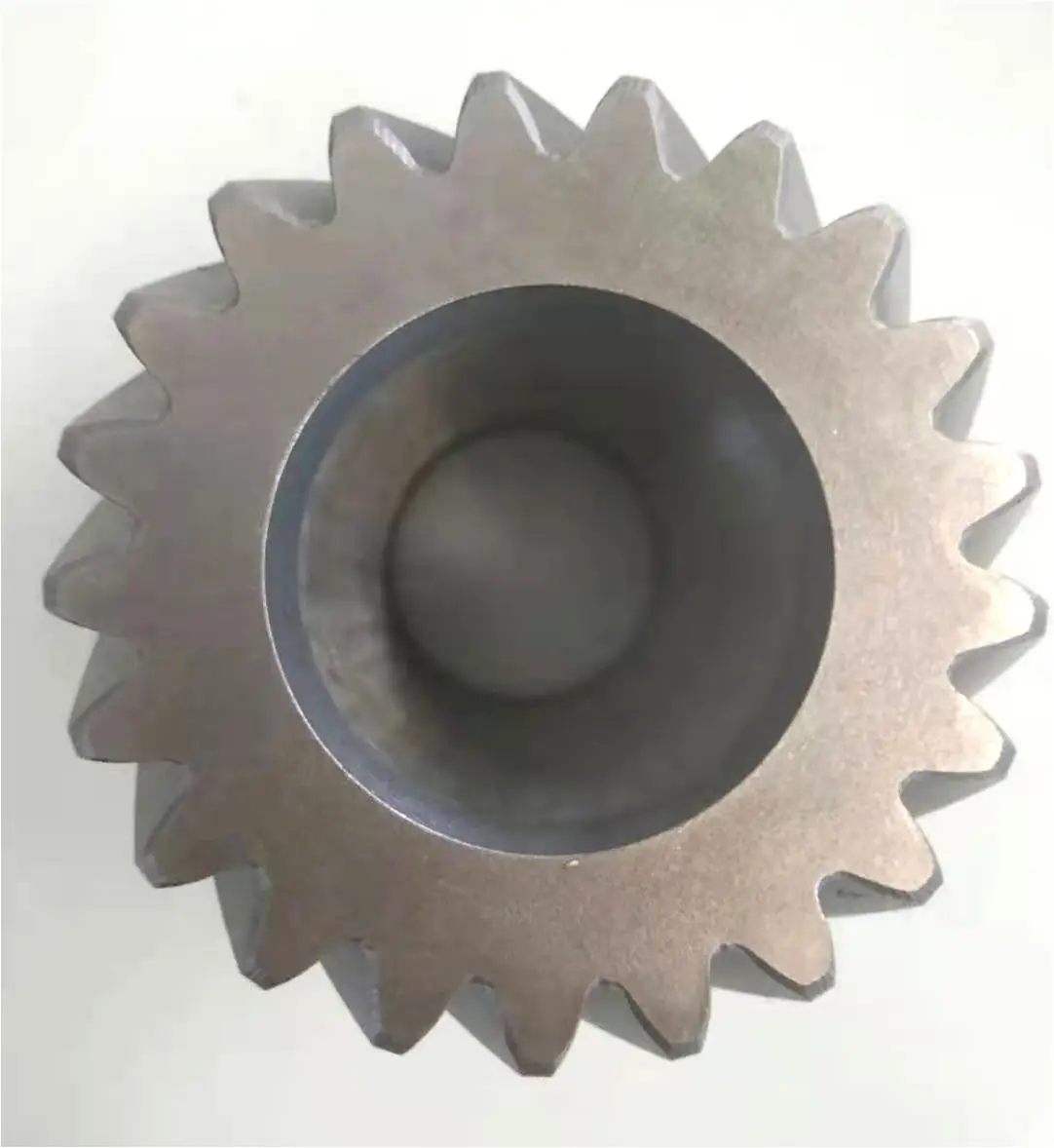 
High quality stainless steel spur gear for planetary gearbox 