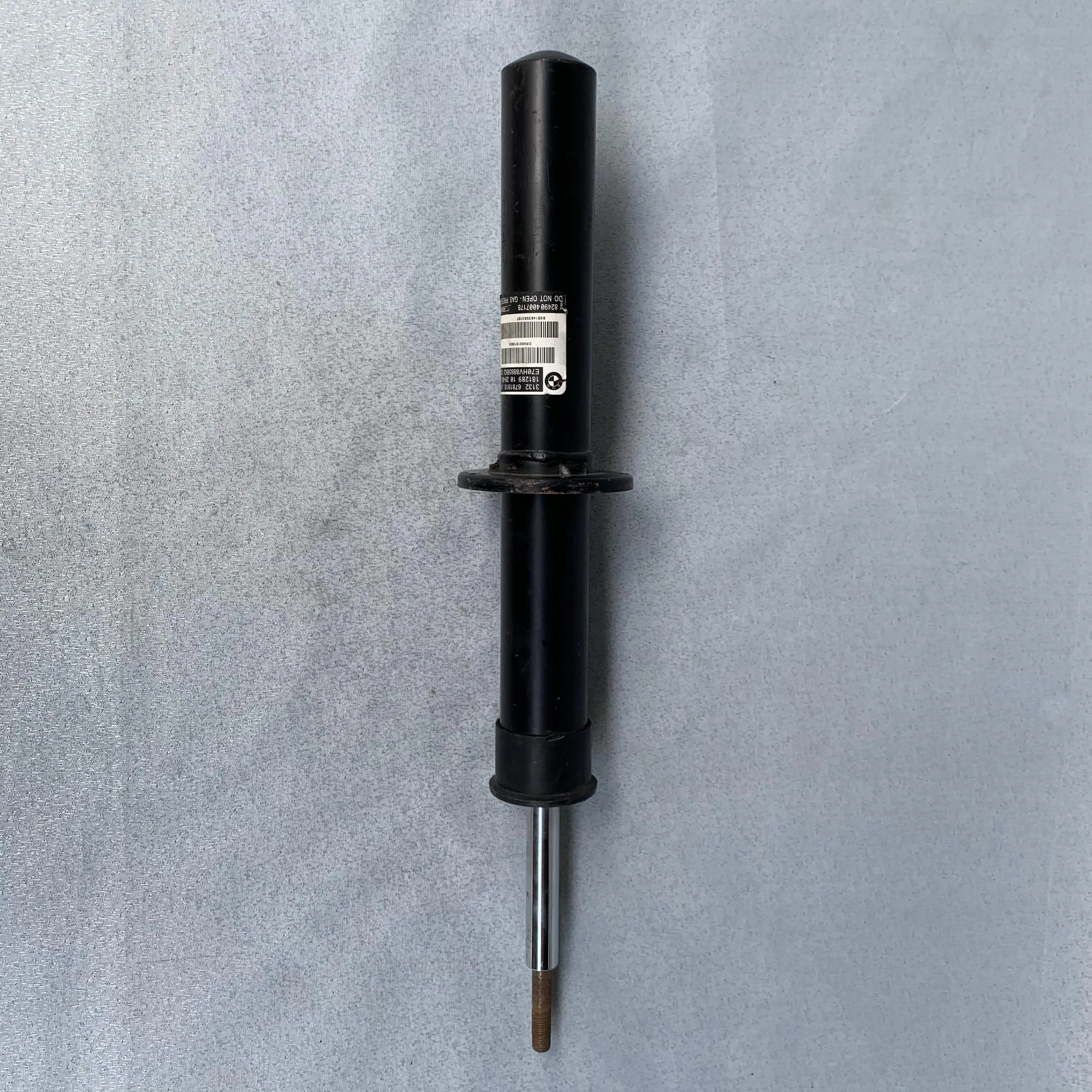 SHOCK ABSORBER 31326781918 31316783016 31326780486 31324048550 31316778676 FOR AUTO X5 X6 E70 E71 E72