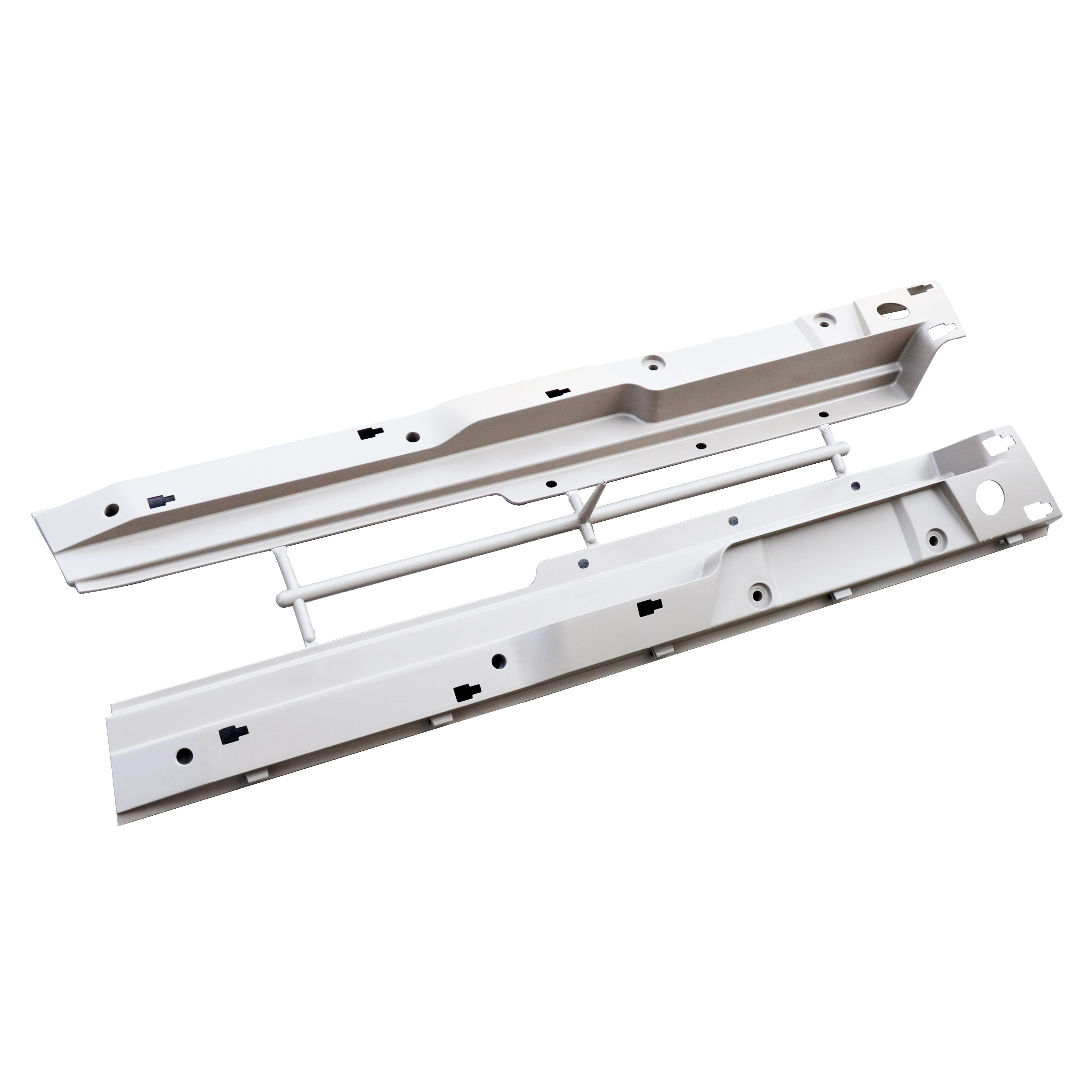 custom abs plastic car parts injection mold auto parts car spare accessories fabricating universal automobile plastic body parts