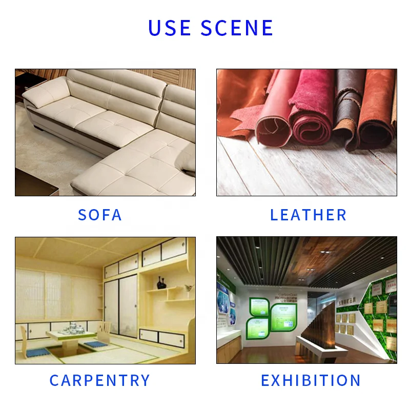 XINYI 21Gauge 80 series furniture sofa stapler pin 8006 8008 8010 8012 8014 8016 steel staples