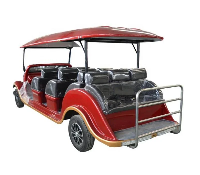 
 Четырехколесный электромобиль по низкой цене, одобренный CE, производитель  