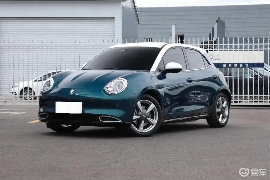  Аккумуляторные электромобили новые сделано в Китае 2021 спортивные автомобили высокоскоростной седан с большим радиусом действия хорошая