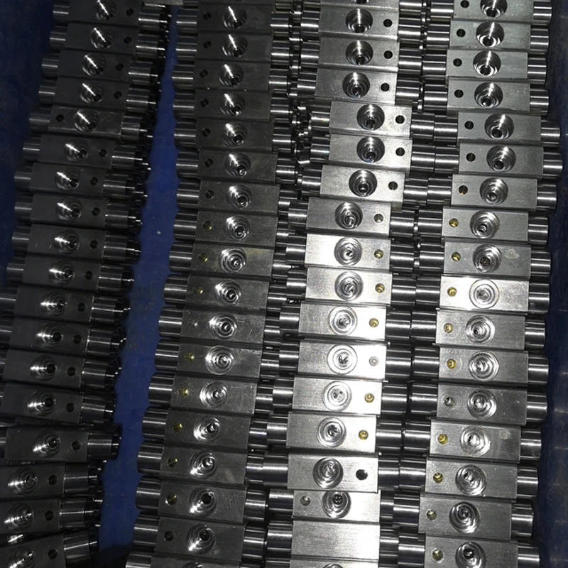 
Cnc Milling Machine Parts High Quality Balance Scooter Laser Auto Copper Steel Stainless Pin Brass Surface ASP Software Design 