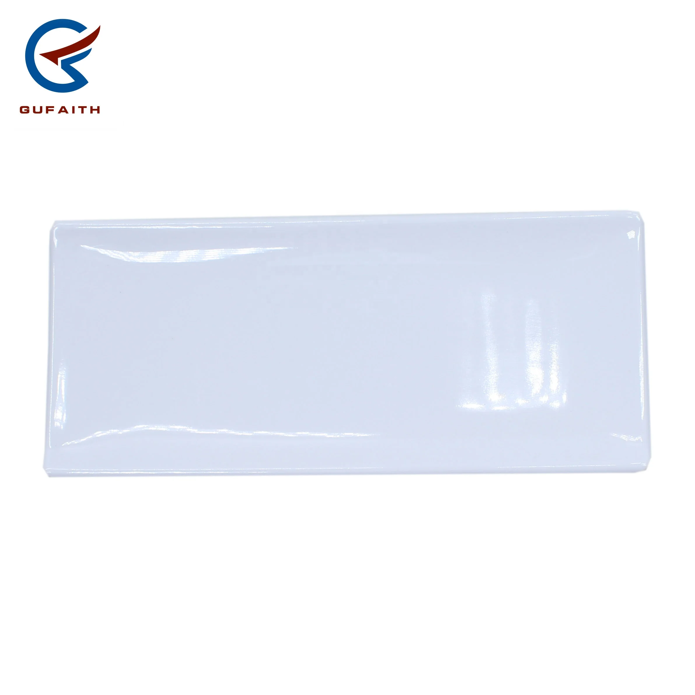 Hotel melamine rectangle  plate plastic buffet tray hot sale buffet tray
