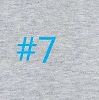 Новинка джоггеры Джоггеры для спортзала на заказ толстый комплект из 2 предметов для тренировок женский укороченный топ оверсайз спортивные брюки и толстовка комплект для женщин спортивные костюмы