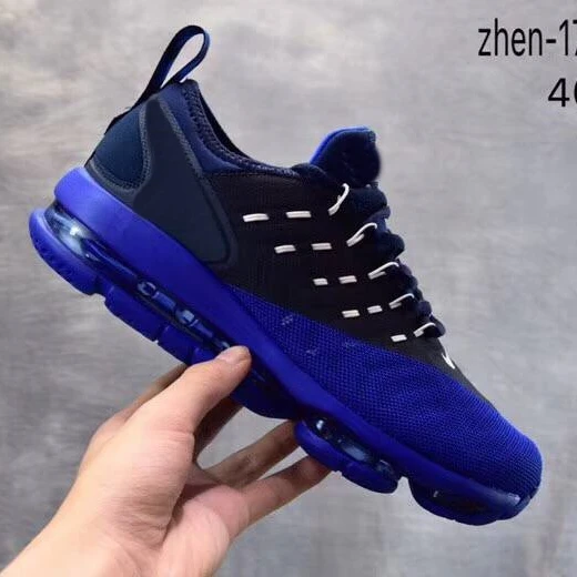 
Best Brand Sport Shoes,2019 Latest Model Sport Shoes Low Price Women Shoes Sport 