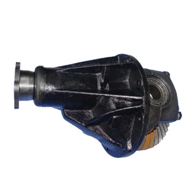 Genuine Differential Assy 8:39 for ISUZU NHR 8-97035-409-0