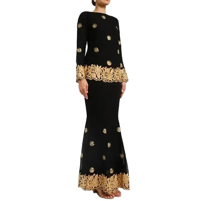 Professional Clothes Sari for Pakistani Salwar Kameez