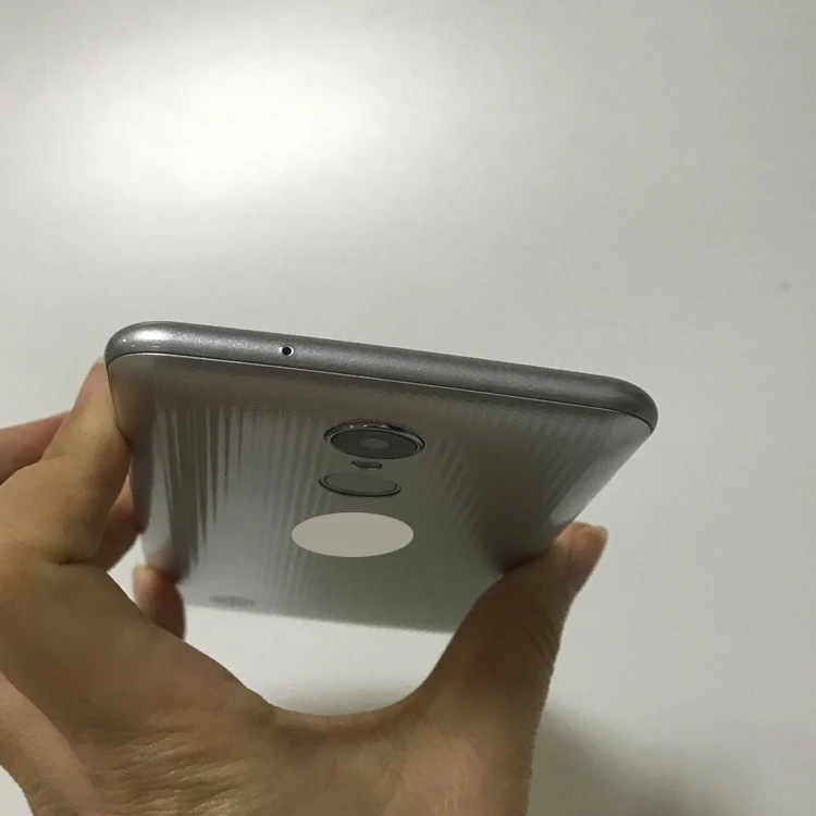 original second hand telefonos celulares 4g used cellphone unlocked  MS210 Aristo mobile phones