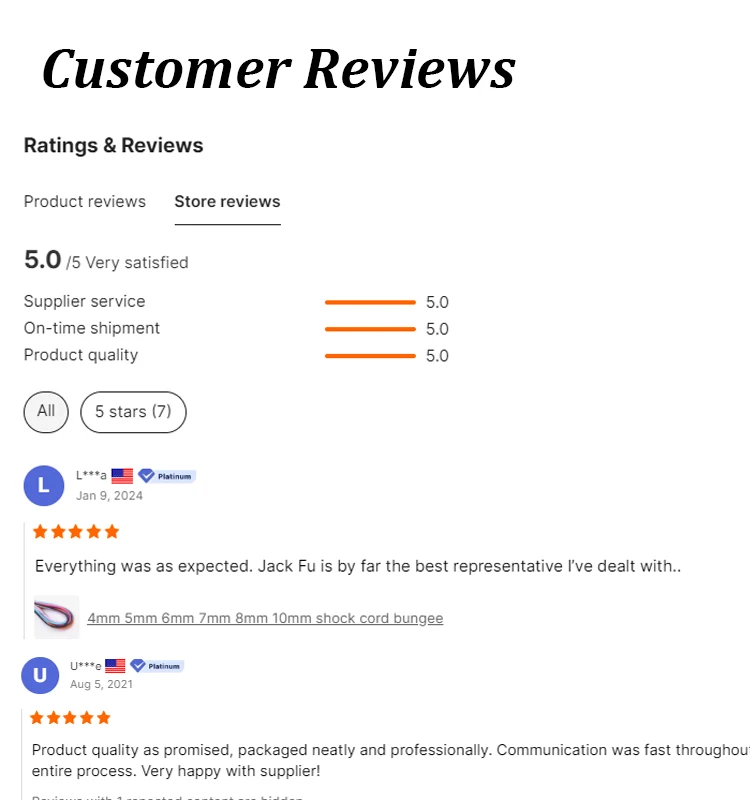 Pp Nylon 25mm High Density Recycled Webbing Camo Print Bus Handle Strap Herringbone Ribbon Custom 1/2 3/8 Nylon Webbing Print