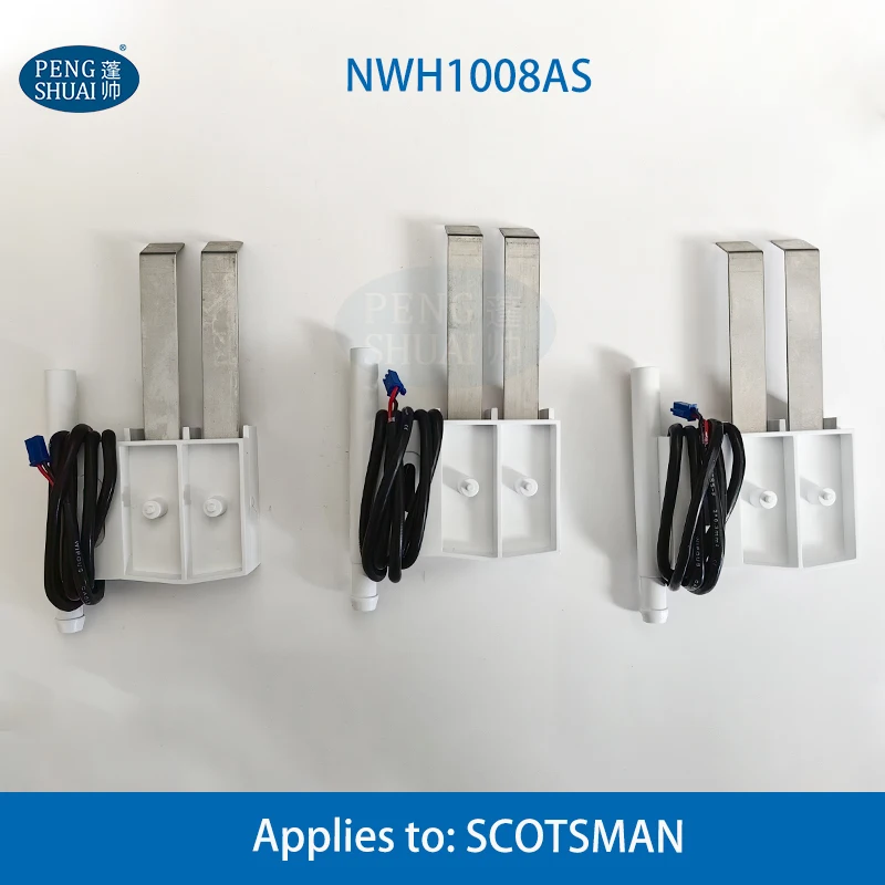 Ice maker accessories ice thickness control sensor  NWH series Sensors And Probes - Ice Machine Spare Parts