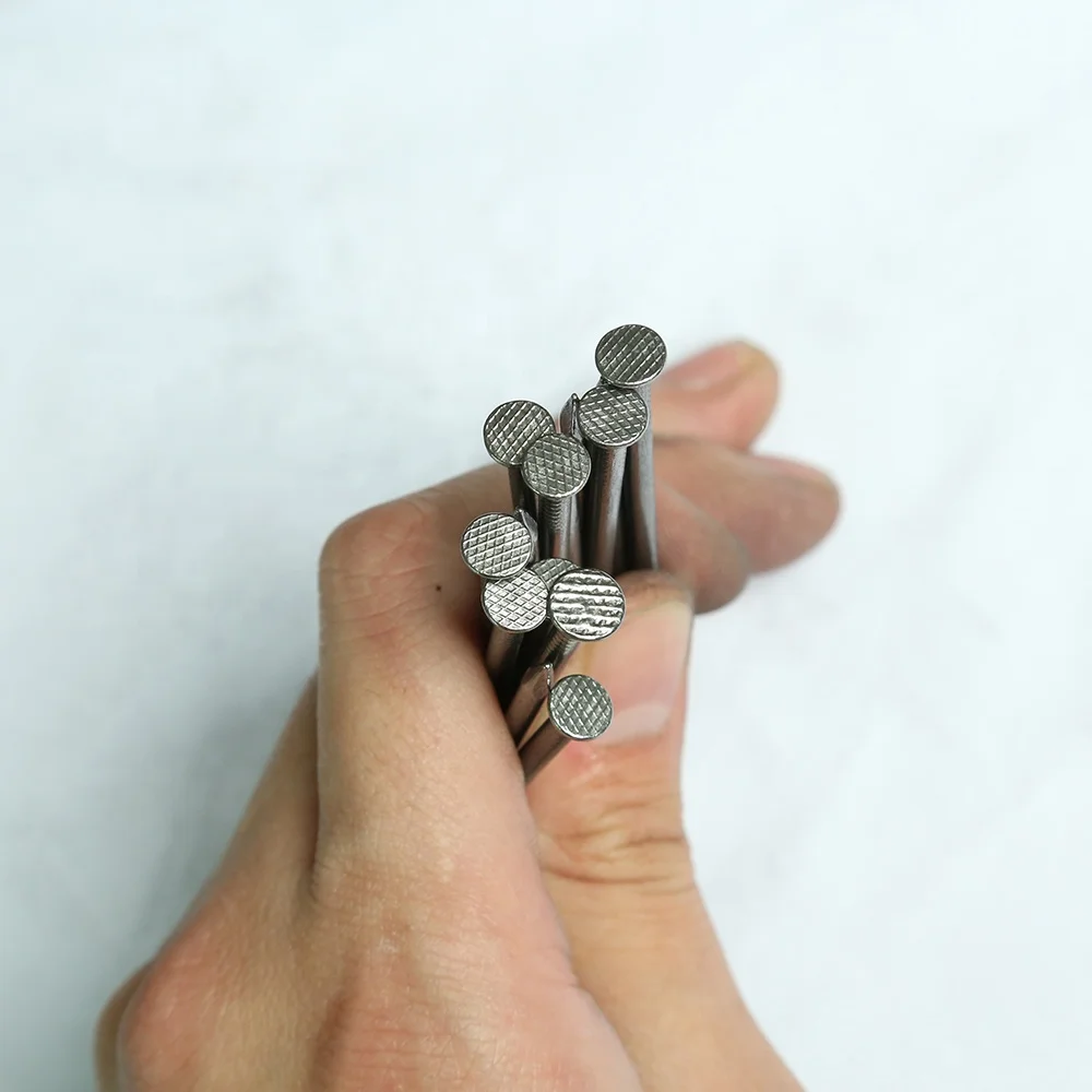 Китайский производитель, 1 дюйм, 2 дюйма, 3 дюйма, 4 дюйма, 5 дюймов, 6 дюймов, обычные гвозди, железные гвозди до ключиц