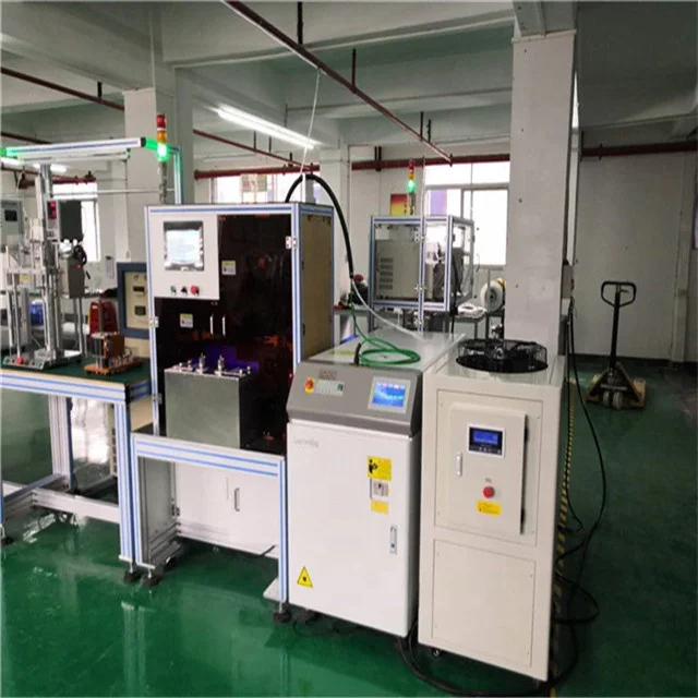 Высокое качество изготовления лазерный сварочный аппарат по индивидуальному заказу лазерный сварочный аппарат