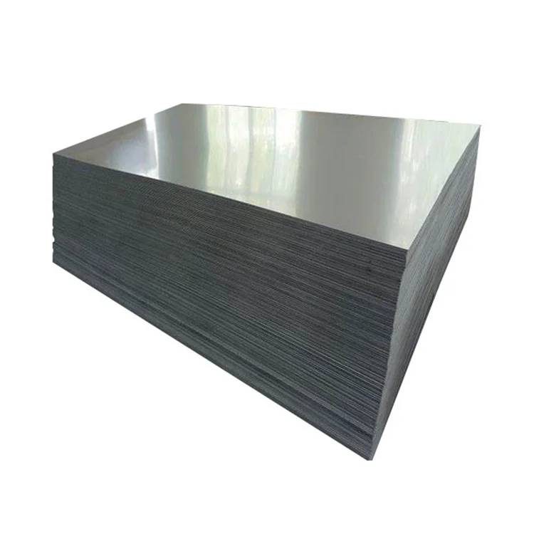 201 304 304L 316 316L 309s 310s 904L 2205 2507 409 410 430 Stainless steel plate/sheet hot/cold rolled stainless steel sheet