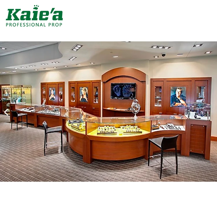 3d design jewelry shop 3d rendering jewellery shop store design images