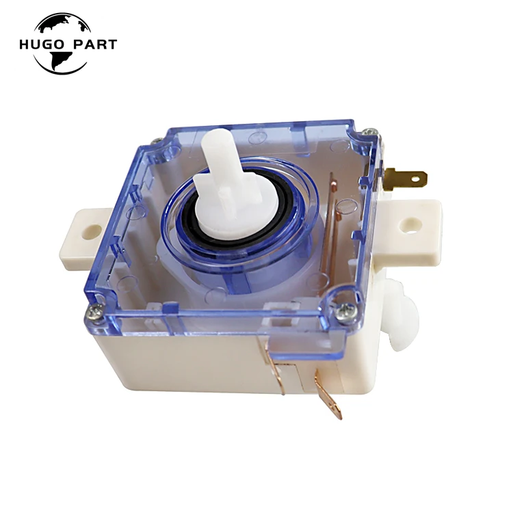 Factory Quality Washing Machine Timer Timer Washing Machine Parts