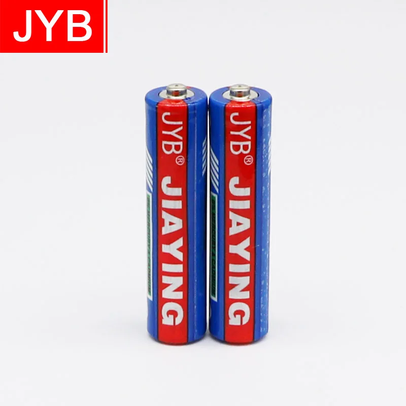High quality environmental Protection 1.5V alkaline dry battery c size lr14 am2 alkaline battery