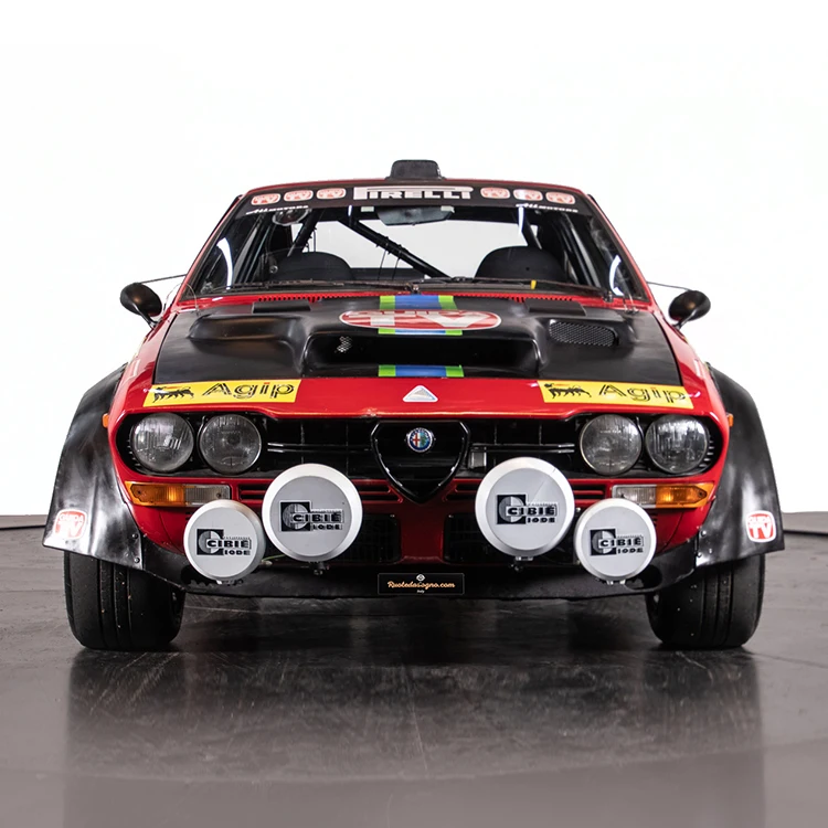 Used Car Small Price Car Used Low Price Importing Used Cars