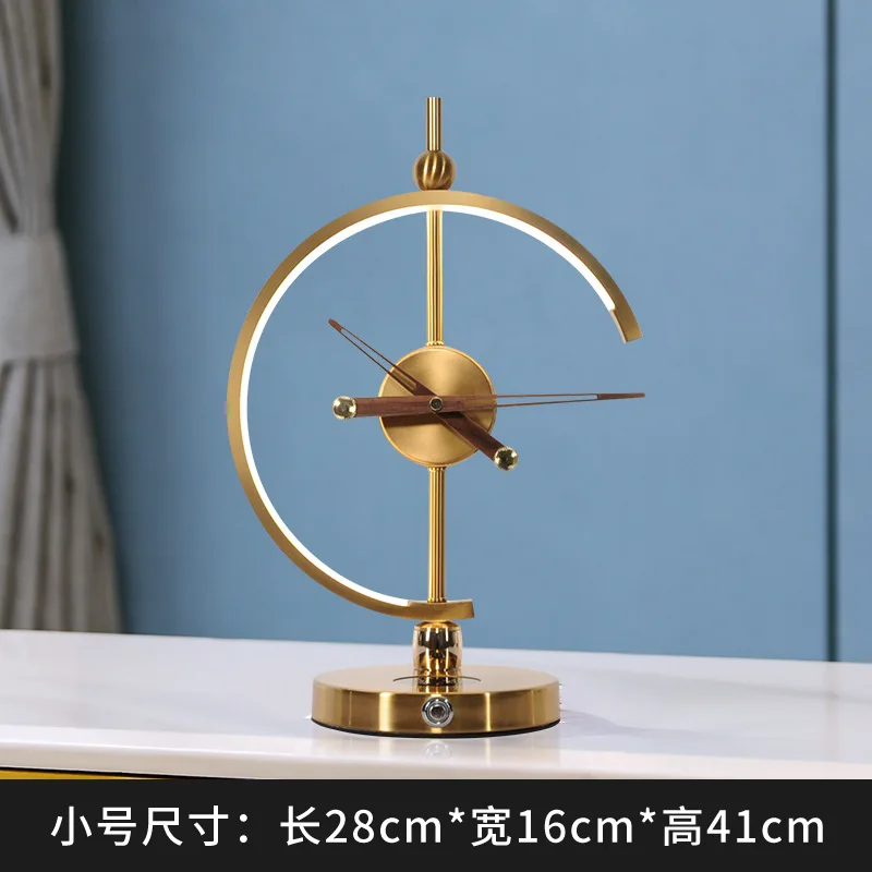 LED desk lamp (1).jpg