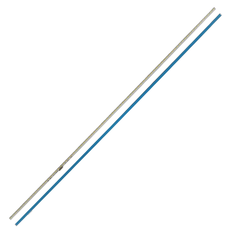 LED-Телевизор подсветка лампа полосы для HT0T MI011A L R MI011A-2016 MI60TV(T8) 20200413 XIAOMI L60M4-AA светодиодных лент