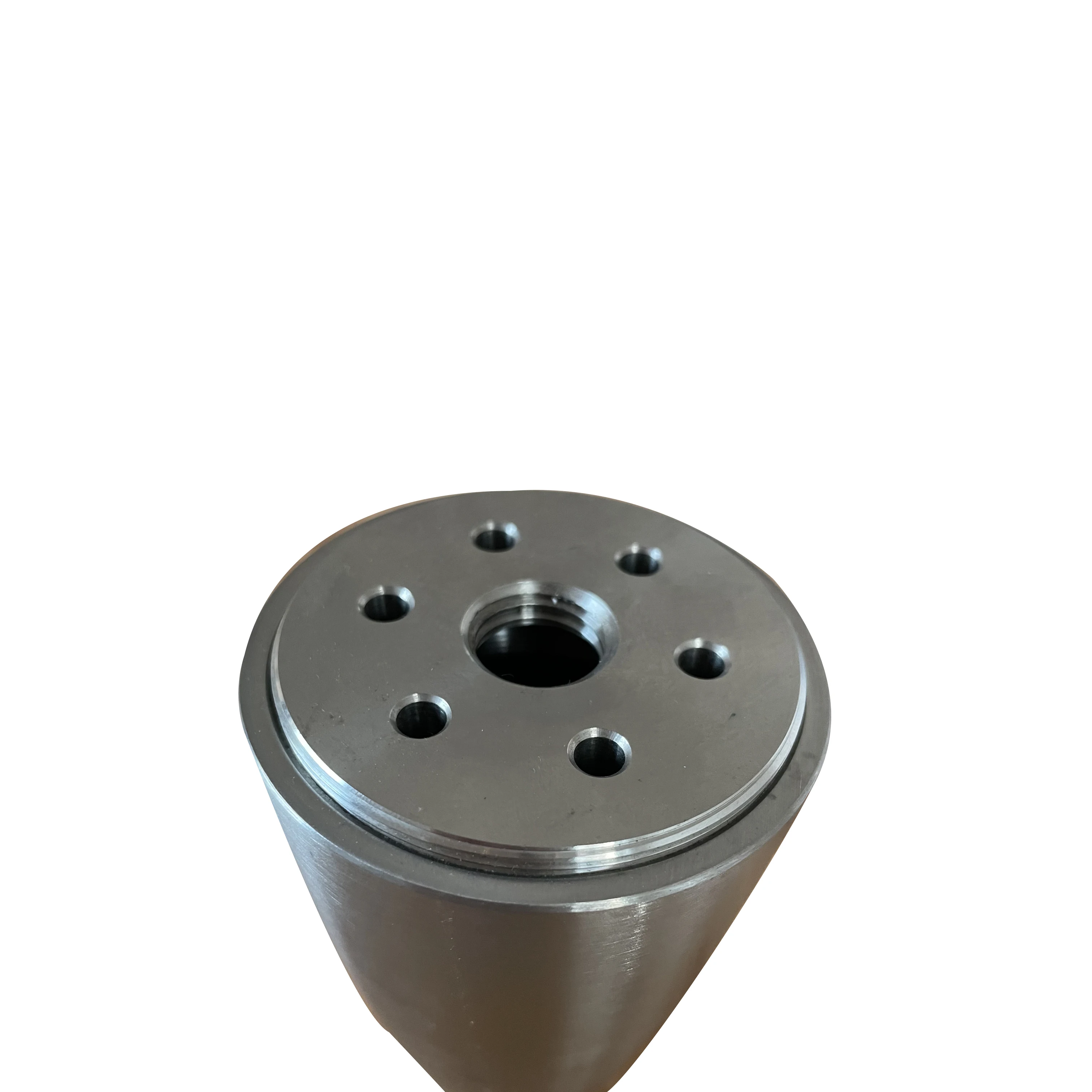 Subway Tube Quick Connector Bus Parts Accessories pipe fittings
