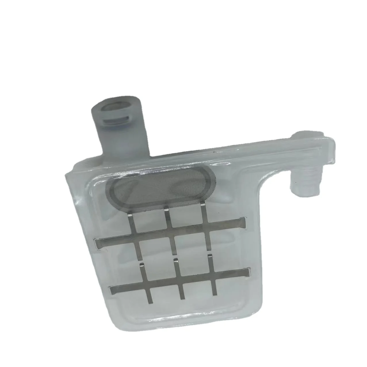 inkjet printer parts ink damper for roland printing and cutting machine can use for sp300i vp300 vp300i vp540 xc540mt 6085393800