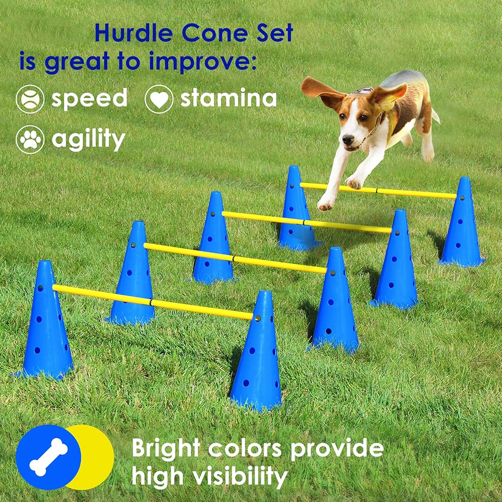 Wholesale Custom Soccer Cones Cheap Price Soccer Accessories Football Training Equipment Colorful Marker Cones