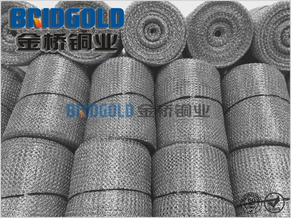 Медная проволочная сетка китайского производства бесплатные образцы оплетки из луженой меди