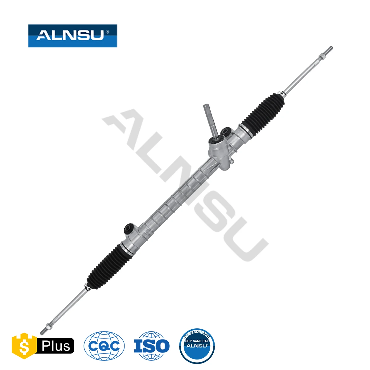 Hot Sell high quality ALNSU Power Steering Rack For OPELCORSA C5900209 1315225 13272665 900015 900020 93184602 93184686 94731846