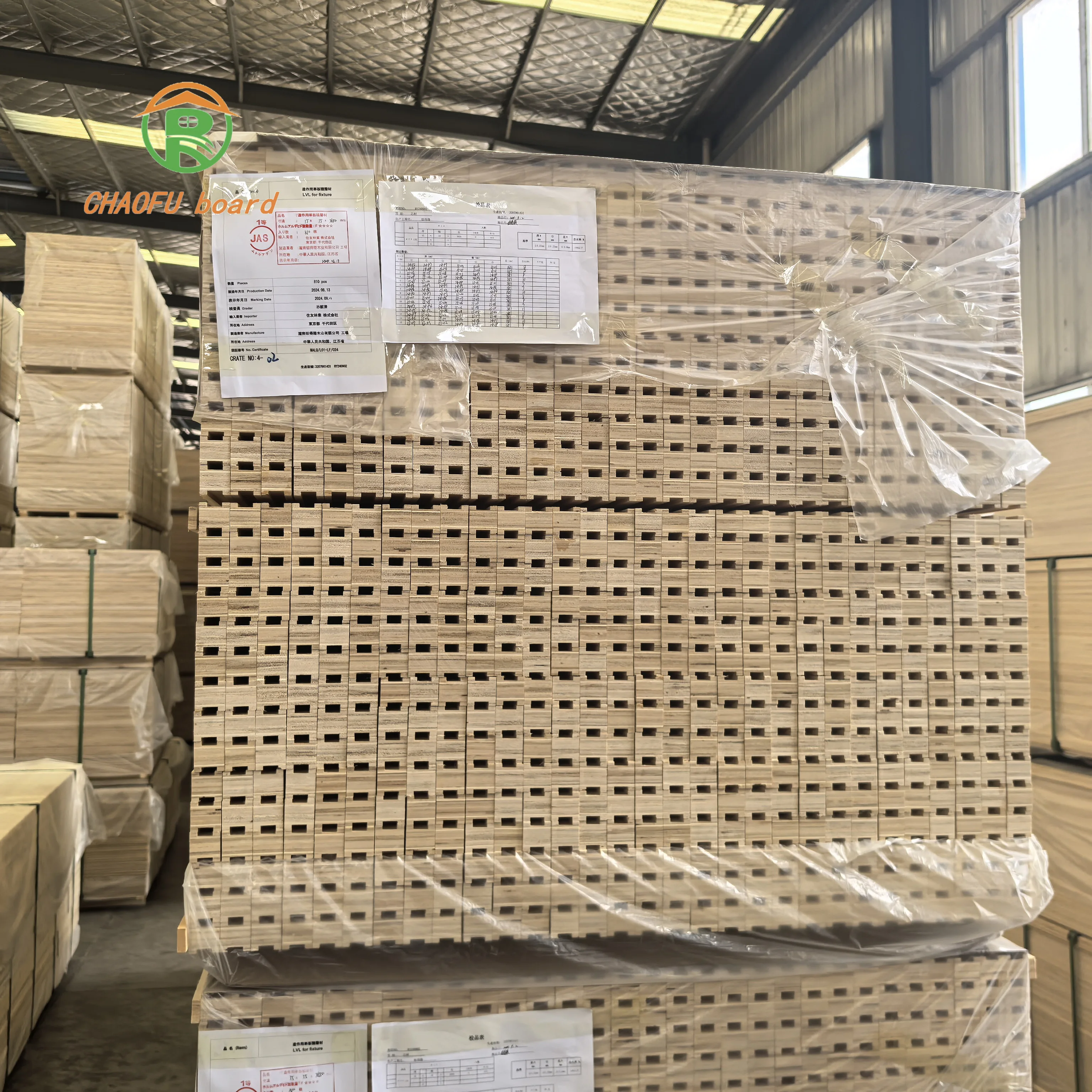 carved wood strips wood skirting line shape customization decoration wood strip chinese factory