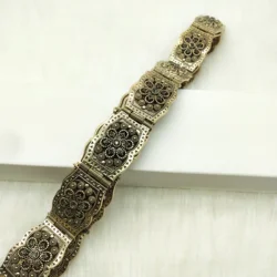 Wholesale Quality Designer Leather Belts for Men Bulk Leather Belt Fashion OEM Buckle Color Design Material Origin Real Place