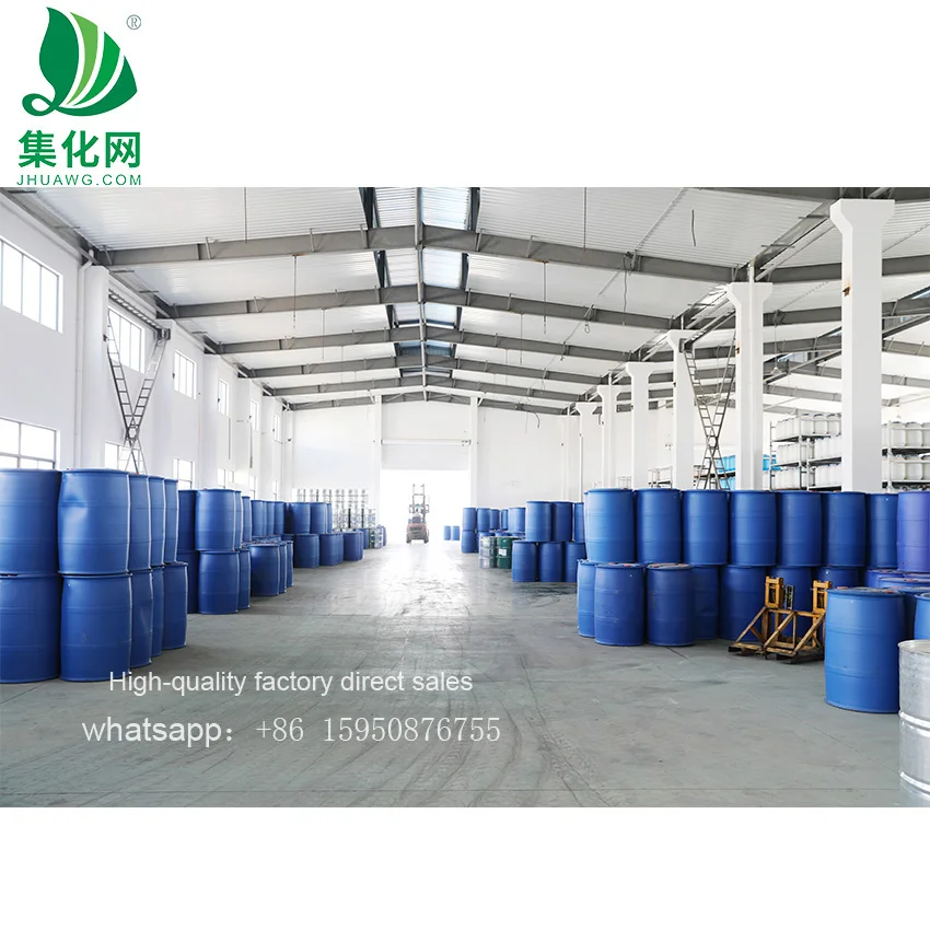 Полиоксиэтилен НОНИЛФЕНОЛ эфир NP серии CAS 14409-72-4 TX-10 NP-10