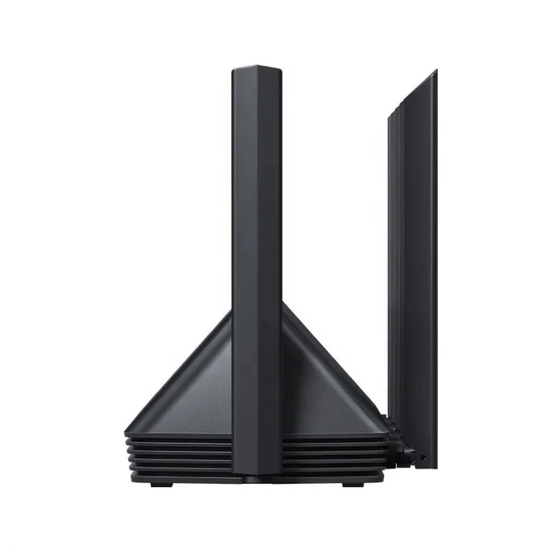  CheapExternal сигнал сети усилитель Mi Home MI роутер AX6000 AIoT маршрутизатор 6000Mbs WiFi6 VPN 512 Мб Процессор сетки