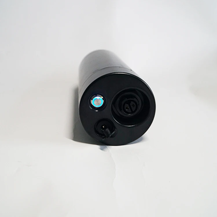 Литиевый аккумулятор для электрического велосипеда 18650