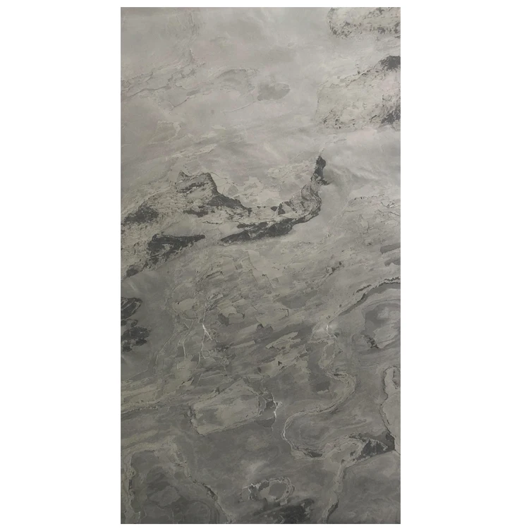 Stonemarkt F103 exterior and interior decoration natural stone vener flexible tile natural wall cladding stone panels