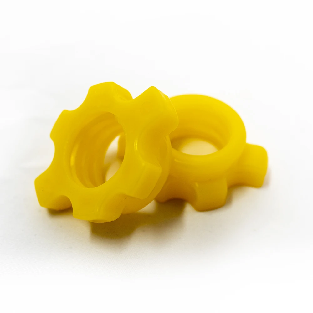 Exercise 10KG 15KG 20KG 30KG 40KG 50KG Factory Price Cement Free Weights Adjustable Barbell Dumbbell Sets