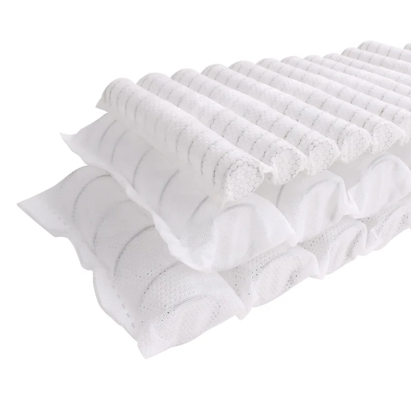 100% PP NONWOVEN FABRIC USE FOR HOME FURNITURE