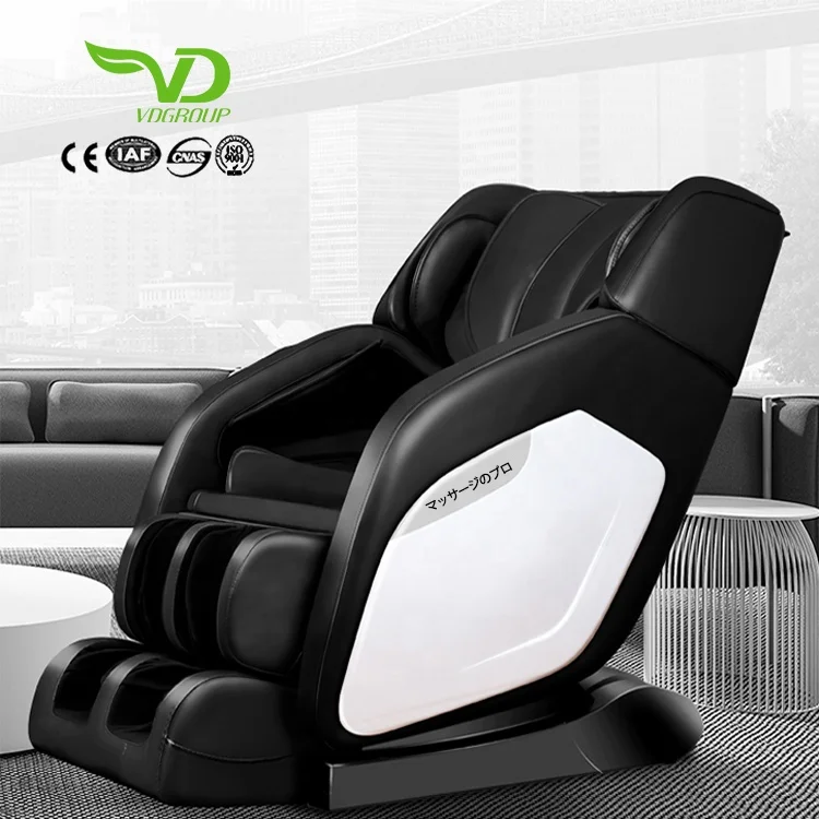 automatic grand piano gaming womens automatic massage chair seal pencil watch keyboard ningbo foshan mechanical parts massager