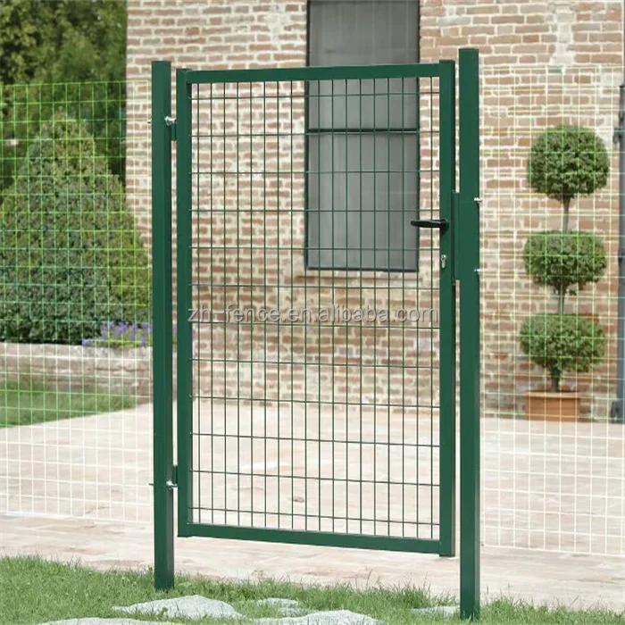 fence gate (12).jpg