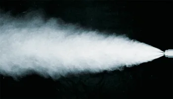 Sell well buy mist spray coolant nozzle with good reputation