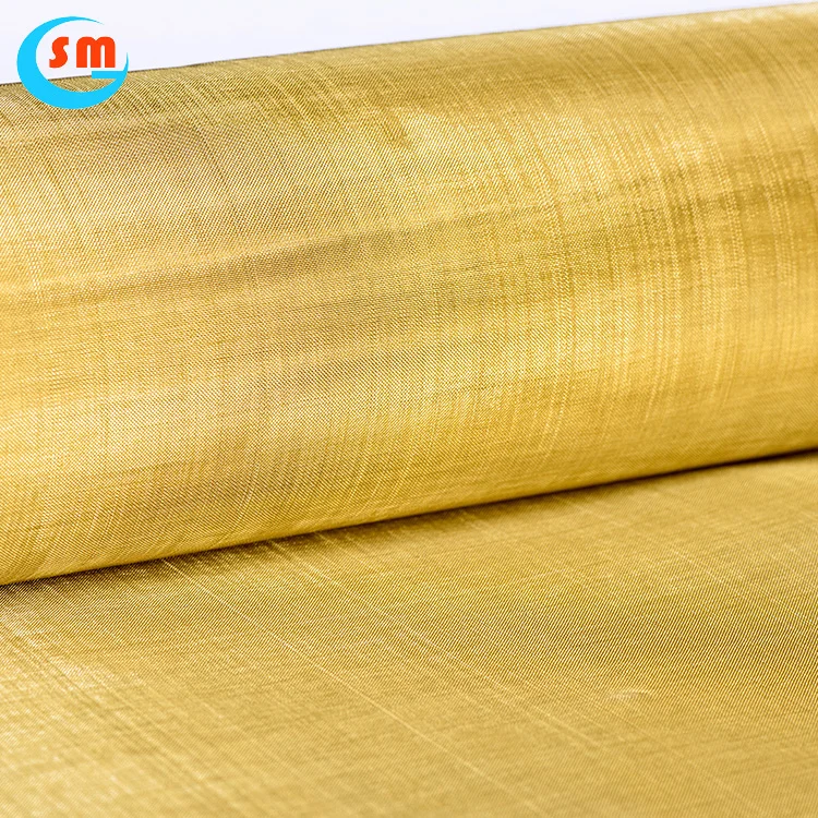 20 60 80 120 150 Mesh Copper Wire
