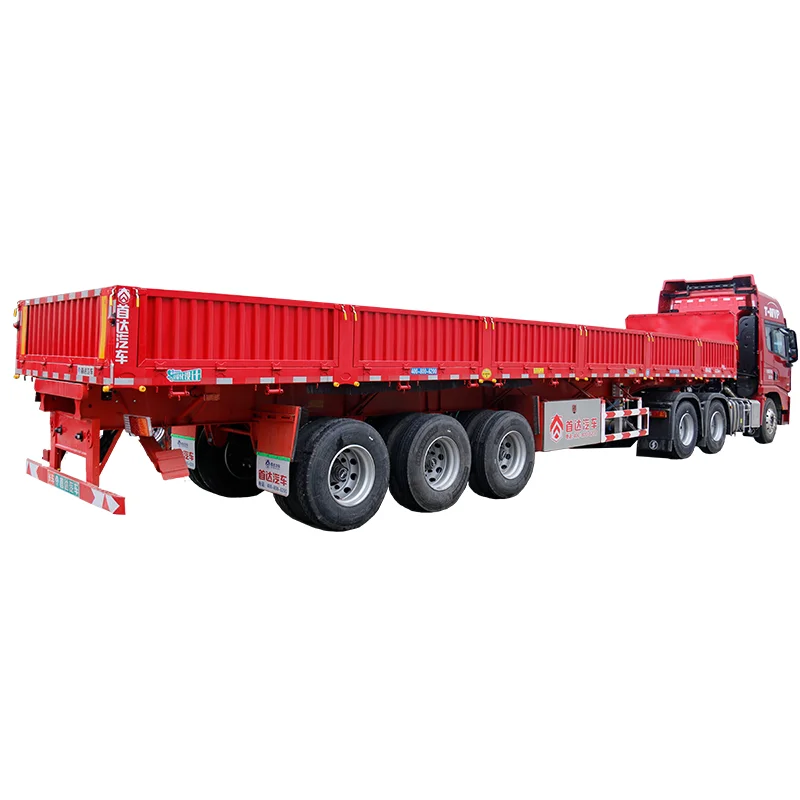 6x10 fat tyre cargo trailer refrigerated  pressure washing trailer tricycle cargo long trailer