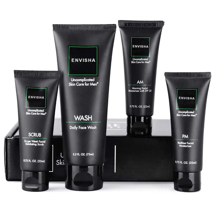 Мужские средства для ухода за кожей, мужчинам, личная гигиена, увлажняющий и восстанавливающий набор по уходу за для мужчин