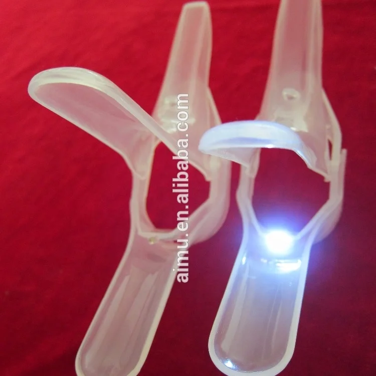 Гинекологический аппарат