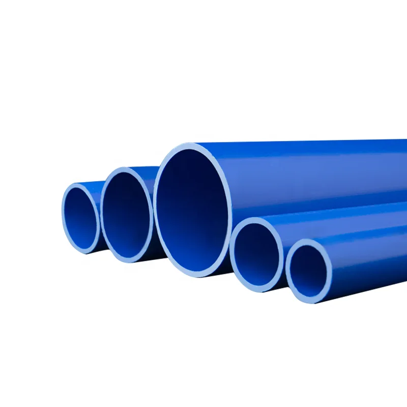 large diameter 24 inch 30 inch 20 inch 6 inch 10 inch 5 inch 12 inch 8 inch water plastic pvc pipe