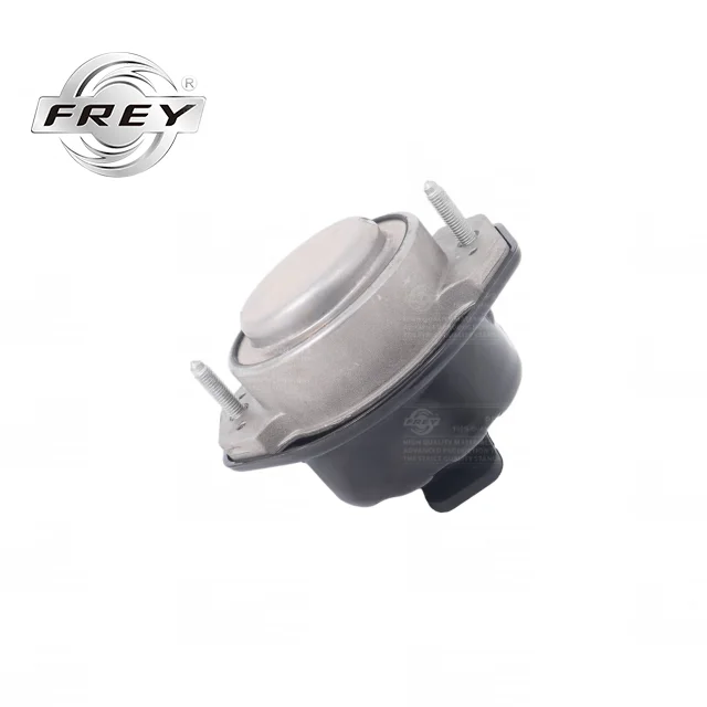 Фрей автозапчасти Toyota Hilux 22116770798 прямо опора двигателя для BMW E65 E66 M54 N52 Amazon горячая Распродажа частей автомобиля