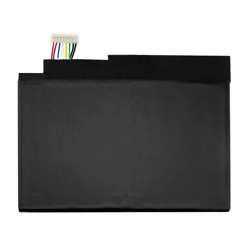 AP13G3N Аккумулятор для ноутбука Acer Iconia Tab W3 батарея Оригинальная Замена ZEIV4 3 7 V 25WH